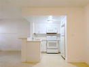miamire/6bd9cfbddc23a23975e2acdaf2a84905.jpg?width=131&height=105&format3=webp