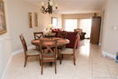 miamire/6bdb14c88a17de6593d23ee263f60a13.jpg?width=131&height=105&format3=webp