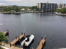 miamire/6bdcc0002b9a5d8ff0fc92dbe10561db.jpg?width=131&height=105&format3=webp