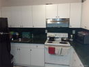 miamire/6be2562762be3b3683e2caf650b2aaf0.jpg?width=131&height=105&format3=webp