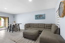 miamire/6be2a91732f799877cc0e65c1b81f9ec.jpg?width=131&height=105&format3=webp