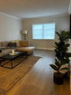 miamire/6be73bf49146d5ce4432a78a1affe99b.jpg?width=131&height=105&format3=webp