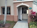 miamire/6be754cdc95e824190cf5dc7908e11ec.jpg?width=131&height=105&format3=webp
