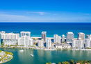 miamire/6be7b49b4dc4c9f9c7e646c582290b98.jpg?width=131&height=105&format3=webp
