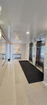 miamire/6bebb5ffbbf3b640600b79e55d766a55.jpg?width=131&height=105&format3=webp
