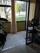 miamire/6becd42e6e1f99972c0adc6331922fec.jpg?width=131&height=105&format3=webp