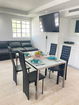 miamire/6beeae651083c63e97cbf0ec2ee253fc.jpg?width=131&height=105&format3=webp