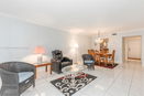 miamire/6bef764cb97e943a9a0788e3b6908666.jpg?width=131&height=105&format3=webp