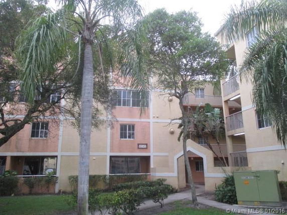 Building image