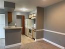 miamire/6bf495524b0881c495fe95c6d41c8aaf.jpg?width=131&height=105&format3=webp