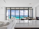 miamire/6bf5920e7c575d063d5ddee2a6dc0ec5.jpg?width=131&height=105&format3=webp