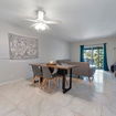 miamire/6bf95d53a4ad144df3ef9cba1899c0d7.jpg?width=131&height=105&format3=webp