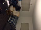 miamire/6bf9db95a656dd710b09b883bfc0cd93.jpg?width=131&height=105&format3=webp