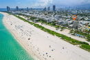 miamire/6bfbd5485b18a330aead28a14d8aa8f5.jpg?width=131&height=105&format3=webp