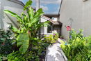 miamire/6c067b8a372fe6166f6955b63360bf1f.jpg?width=131&height=105&format3=webp