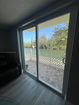 miamire/6c0a1cb7ef42e101a82276caadc765c9.jpg?width=131&height=105&format3=webp
