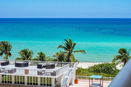 miamire/6c0d088ee95a844eb37fc346ae071dd0.jpg?width=131&height=105&format3=webp