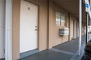 miamire/6c19c5ce0169ca7ef3cd4ddd6bf96681.jpg?width=131&height=105&format3=webp