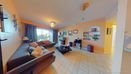 miamire/6c19eab76d068dd1aad52457edab1635.jpg?width=131&height=105&format3=webp