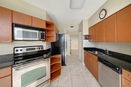 miamire/6c260ef0ac69ca13b52ff59f05f5ea91.jpg?width=131&height=105&format3=webp