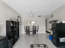 miamire/6c294874ddff2a7329bb42efaf16bcdd.jpg?width=131&height=105&format3=webp