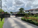 miamire/6c2db90501ab5819f2850be26ad1a147.jpg?width=131&height=105&format3=webp