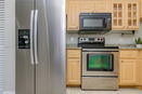 miamire/6c32f29731b09effdd46a18cdc987c73.jpg?width=131&height=105&format3=webp