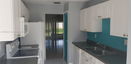 miamire/6c348ea3729d5f7b408bdea8d0f30a3f.jpg?width=131&height=105&format3=webp