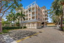 miamire/6c34b0ad92e6512f82a73f989f9eefa0.jpg?width=131&height=105&format3=webp