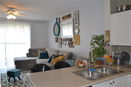 miamire/6c3c513edc615bc5ebdebdcdccd42f28.jpg?width=131&height=105&format3=webp