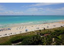miamire/6c40a6a86c4c878bf8728dd28ce3ceaf.jpg?width=131&height=105&format3=webp