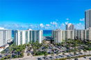 miamire/6c4122b655c5fb38c0670080195b1b42.jpg?width=131&height=105&format3=webp