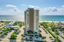 miamire/6c43640be7e1bf30190a29f55fa01024.jpg?width=131&height=105&format3=webp