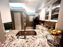 miamire/6c43f3606e1af3b67dd7955a4d15d6a0.jpg?width=131&height=105&format3=webp