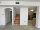 miamire/6c45cecdef350bfe37405c9899af0aa2.jpg?width=131&height=105&format3=webp