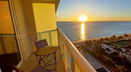 miamire/6c4b1304c57e6ed9fd2a2a01c50334bf.jpg?width=131&height=105&format3=webp
