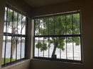 miamire/6c4ba303e75a937f0b79145d5f5e9f2b.jpg?width=131&height=105&format3=webp