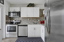 miamire/6c5036c2a20bc607bba1ca7a5ba592b1.jpg?width=131&height=105&format3=webp