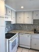 miamire/6c507ef87ab6adb5db78dc353effab71.jpg?width=131&height=105&format3=webp