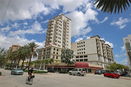 miamire/6c50dbee528ade4b1a6811f282547a26.jpg?width=131&height=105&format3=webp
