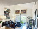 miamire/6c5de7a0ee29bddfa23d2fa5f1d0c5b8.jpg?width=131&height=105&format3=webp