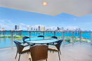 miamire/6c60c7c9ab5b1b0b956346ac08df6010.jpg?width=131&height=105&format3=webp