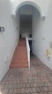 miamire/6c62ba4b1580660d3c92d1ad560b62a3.jpg?width=131&height=105&format3=webp