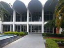 miamire/6c6641711e036ec11f5af90f320602bb.jpg?width=131&height=105&format3=webp
