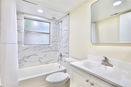 miamire/6c7059012cf4284702ecc8a98a51d02f.jpg?width=131&height=105&format3=webp