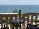miamire/6c70da7bb60cd870593af08b43ea839f.jpg?width=131&height=105&format3=webp