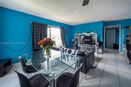 miamire/6c73734412fdc94eeade55e8de0fd809.jpg?width=131&height=105&format3=webp