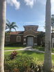 miamire/6c7377d4db22211bb14015cc62996eaa.jpg?width=131&height=105&format3=webp