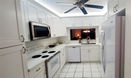 miamire/6c774d0217148f1c1b8d17ef31680a41.jpg?width=131&height=105&format3=webp