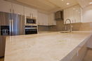 miamire/6c83ab561da0c1dc1bf150bc54d0a678.jpg?width=131&height=105&format3=webp